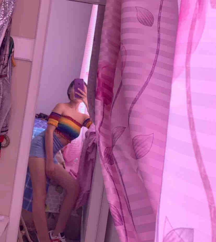 学生兼职,挺高的