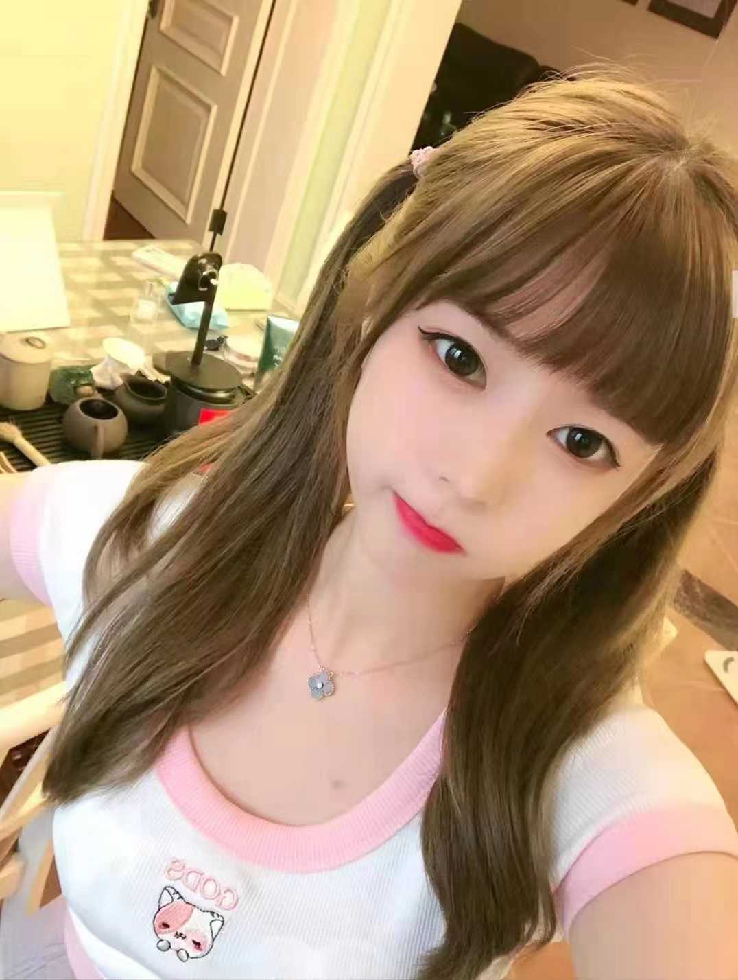 无齿感，听话配合