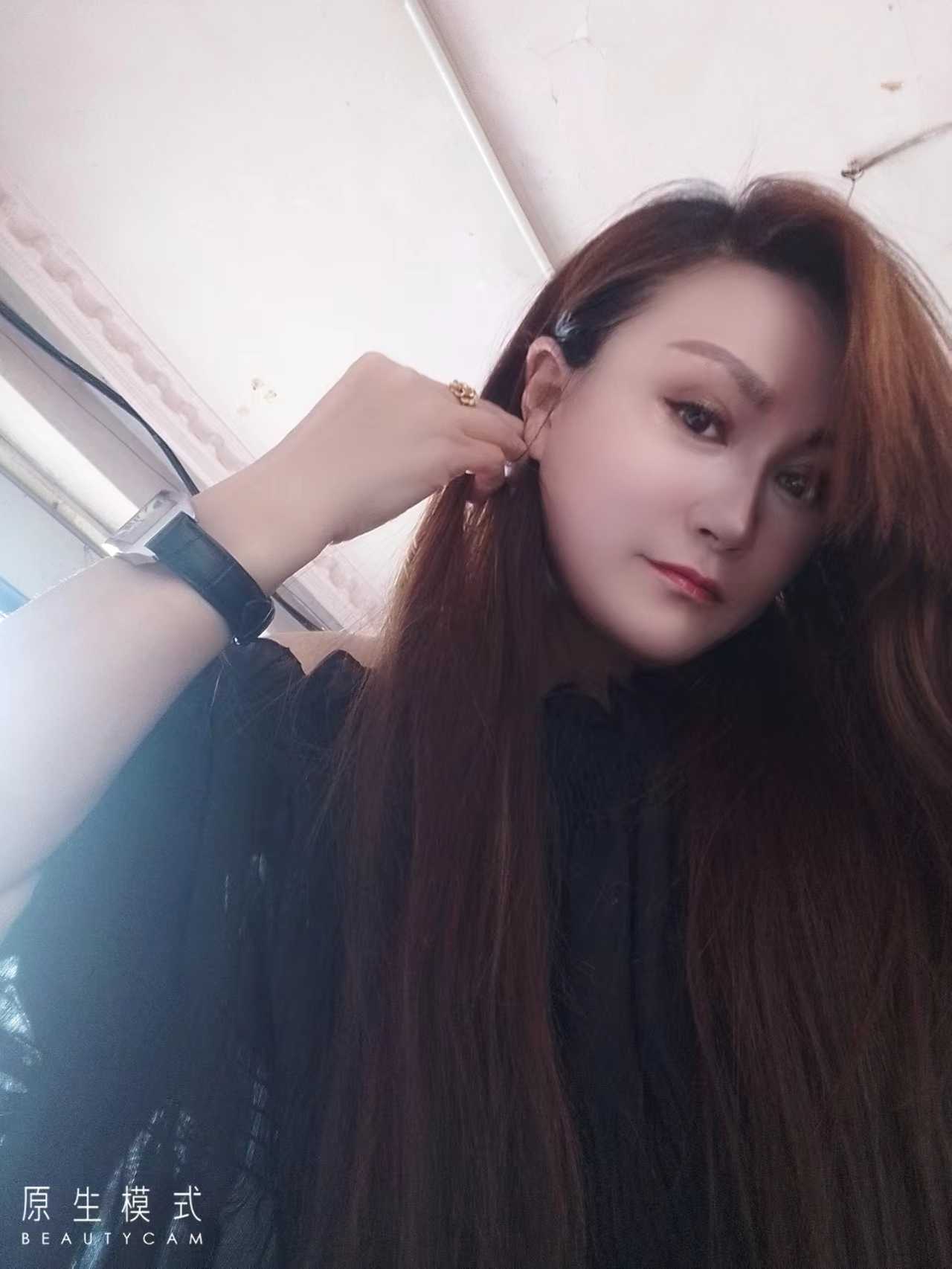 合区风韵sao妇
