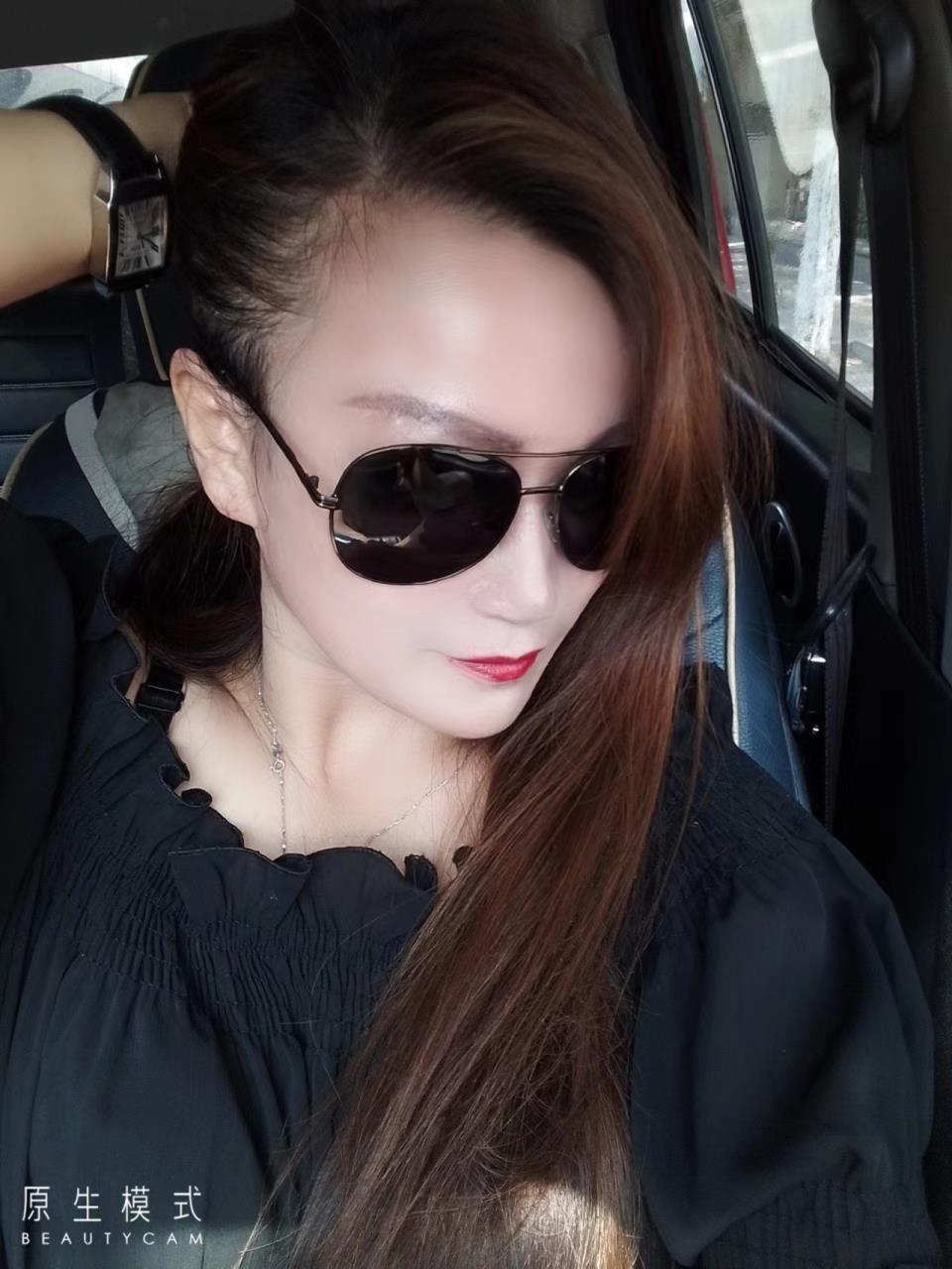 合区风韵sao妇