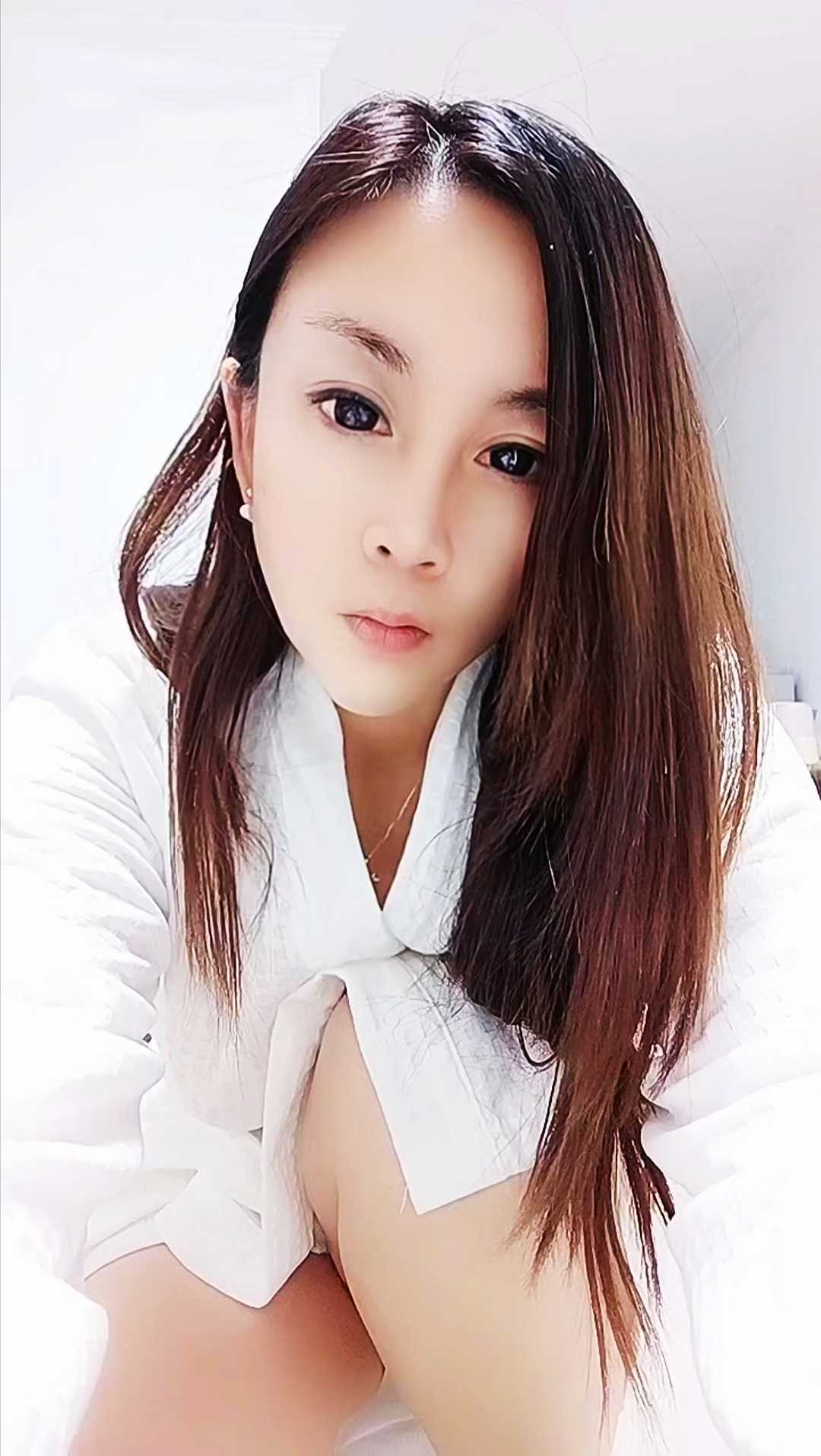 玉泉区白嫩丰满小乖乖