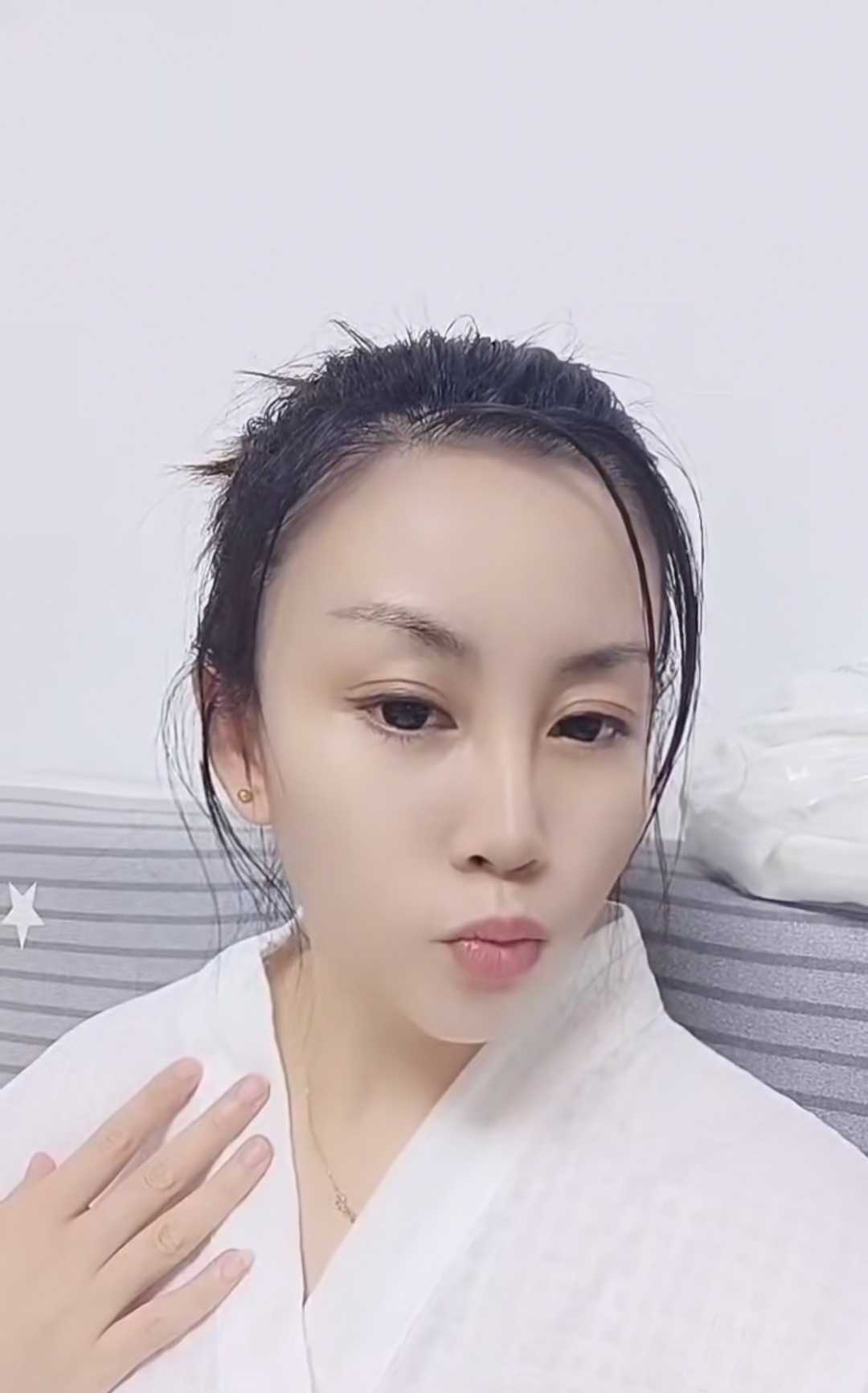 玉泉区白嫩丰满小乖乖