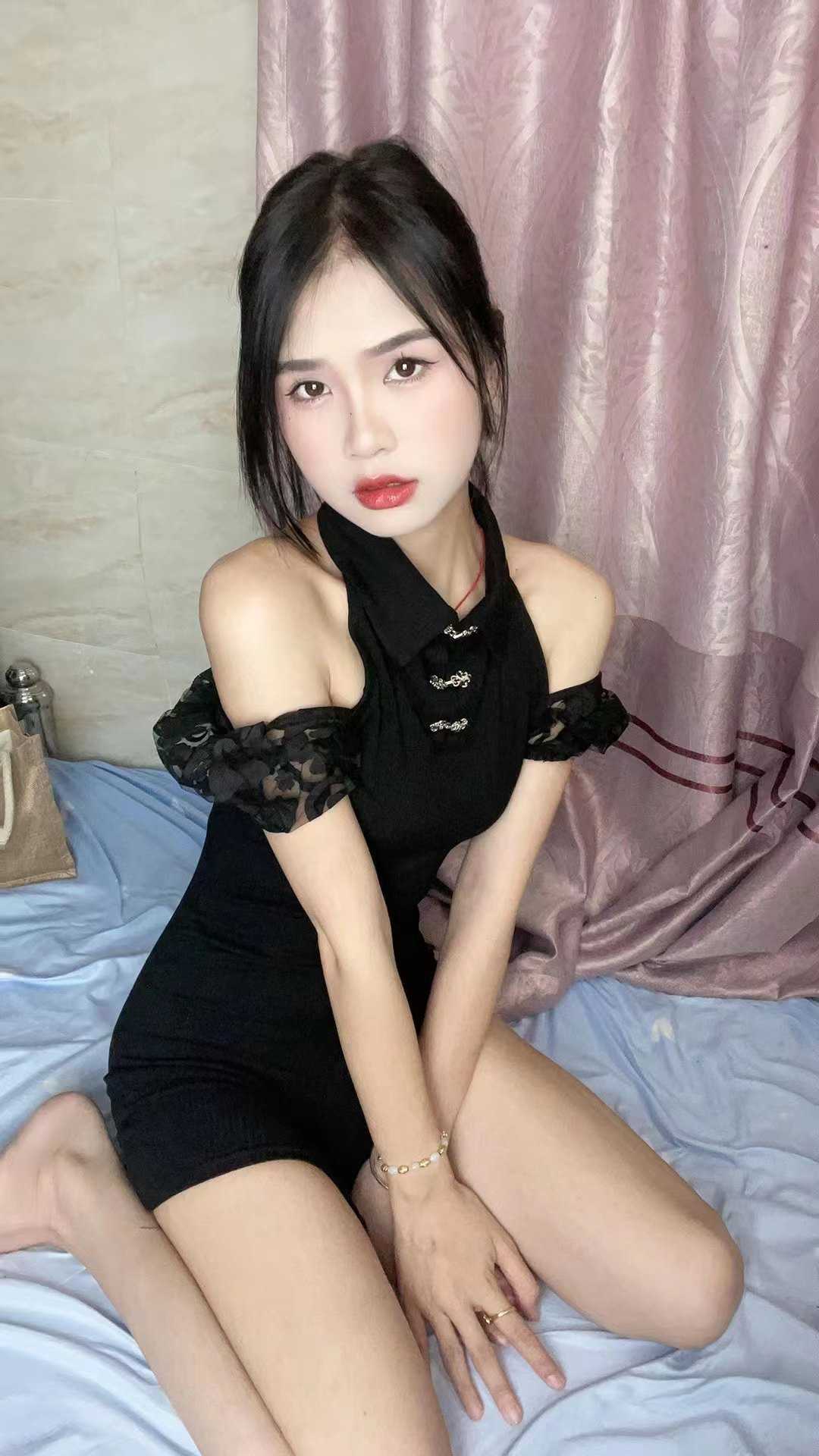 弄各种姿势动作，激情 pa~pa