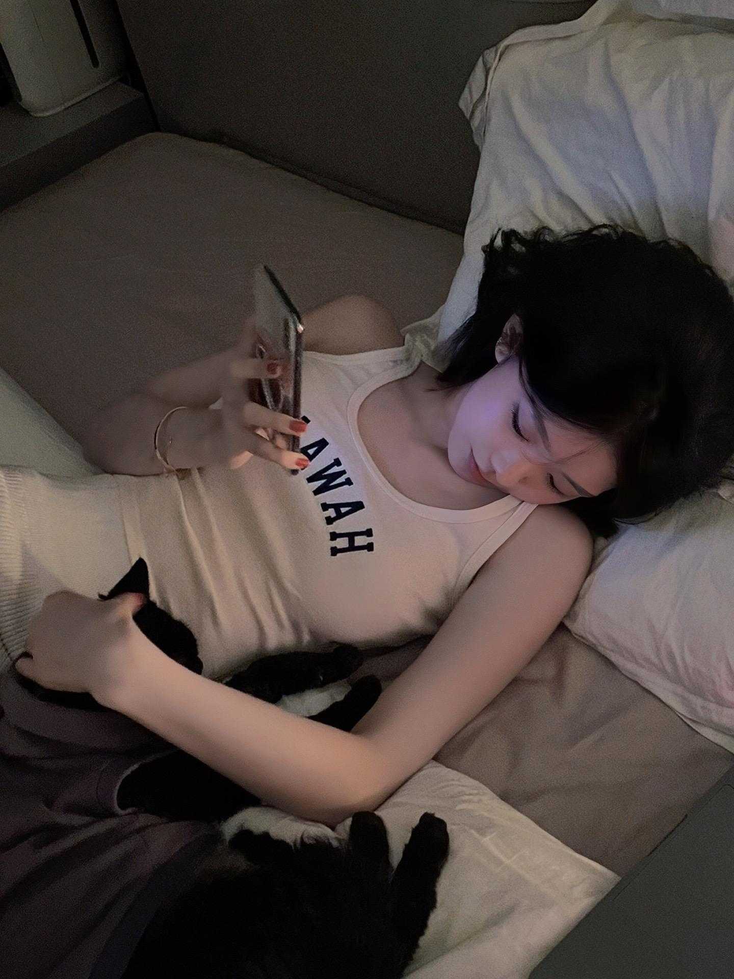 朝阳区服务系清纯妹子