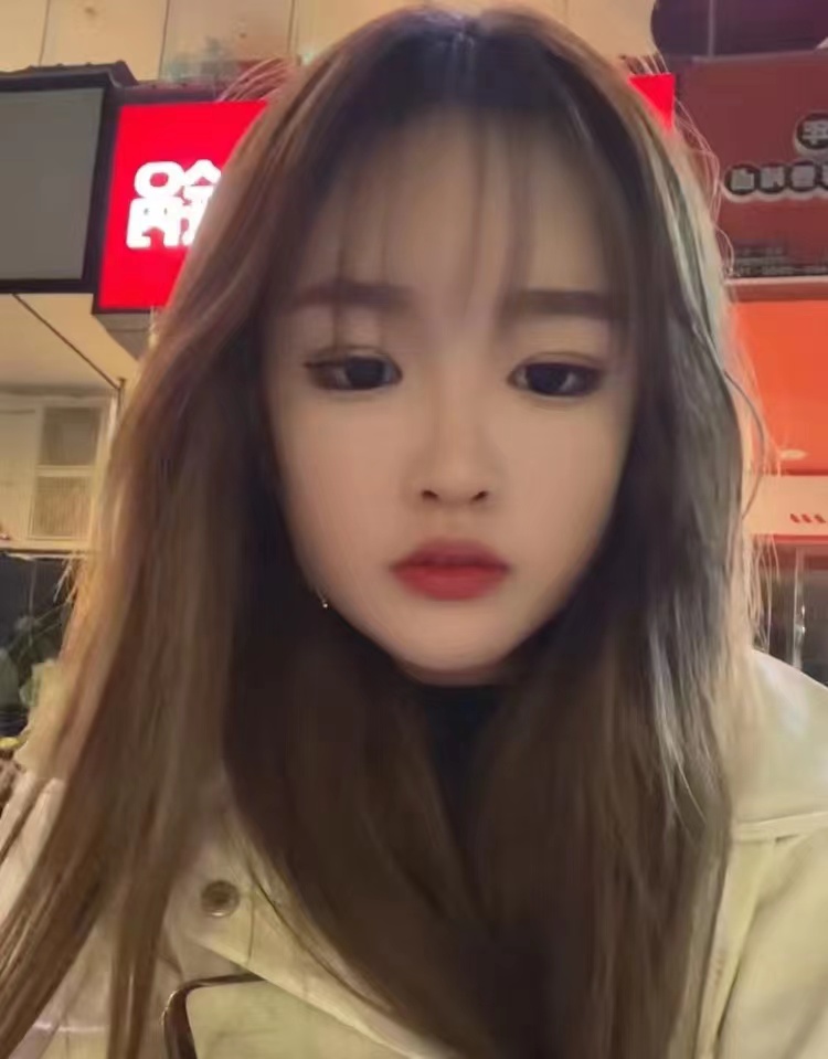 只接快餐.包哥哥们满意。