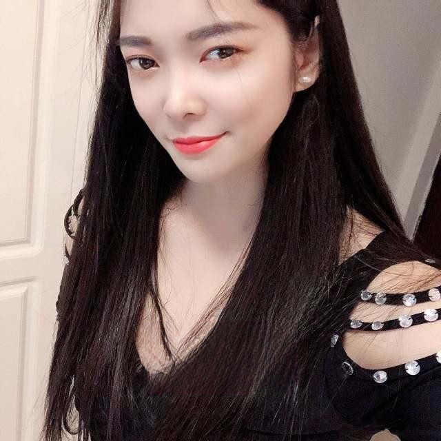红旗河沟琴儿