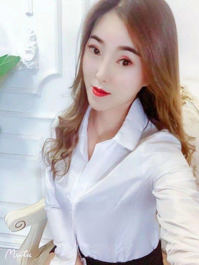 172的小甜甜