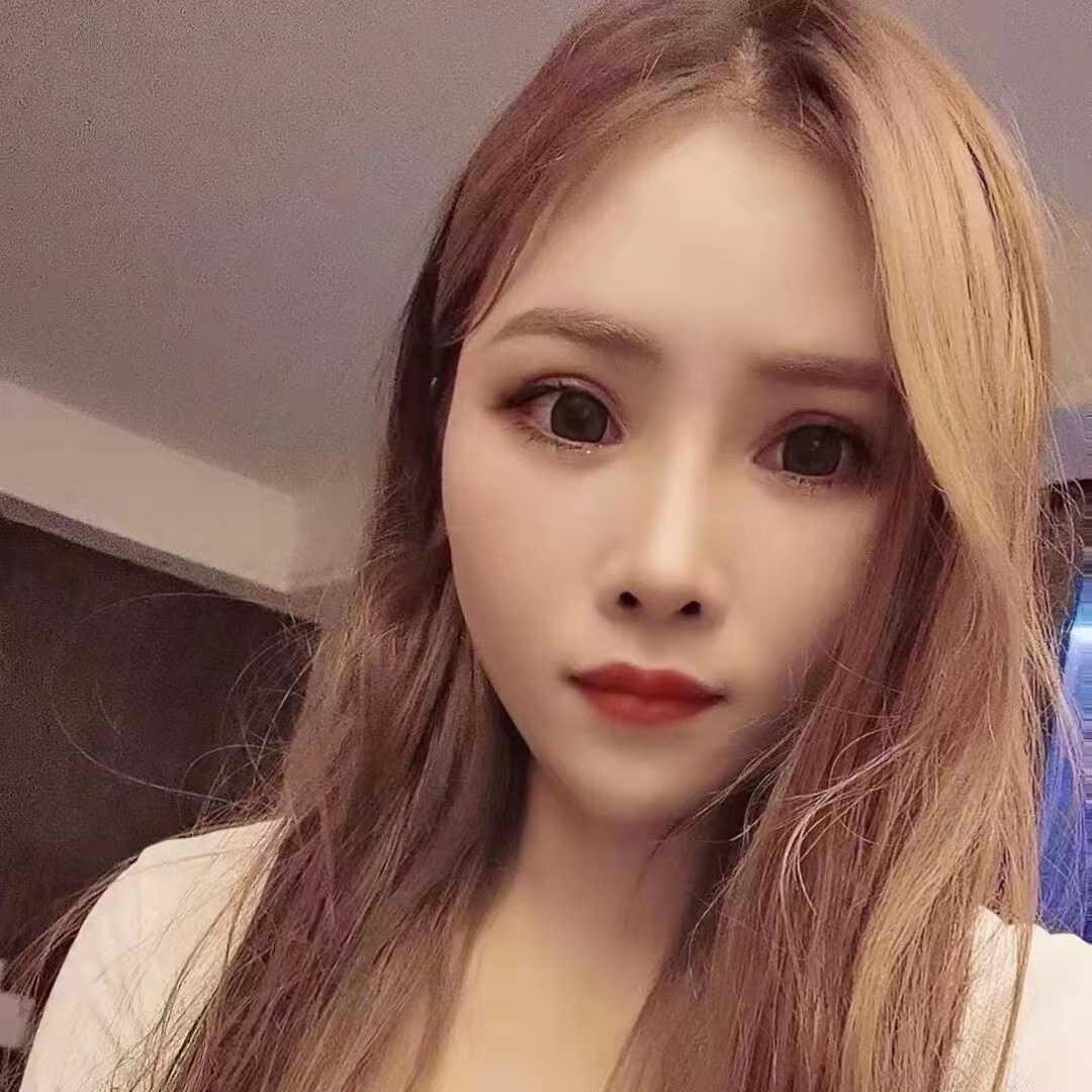 普陀小可爱