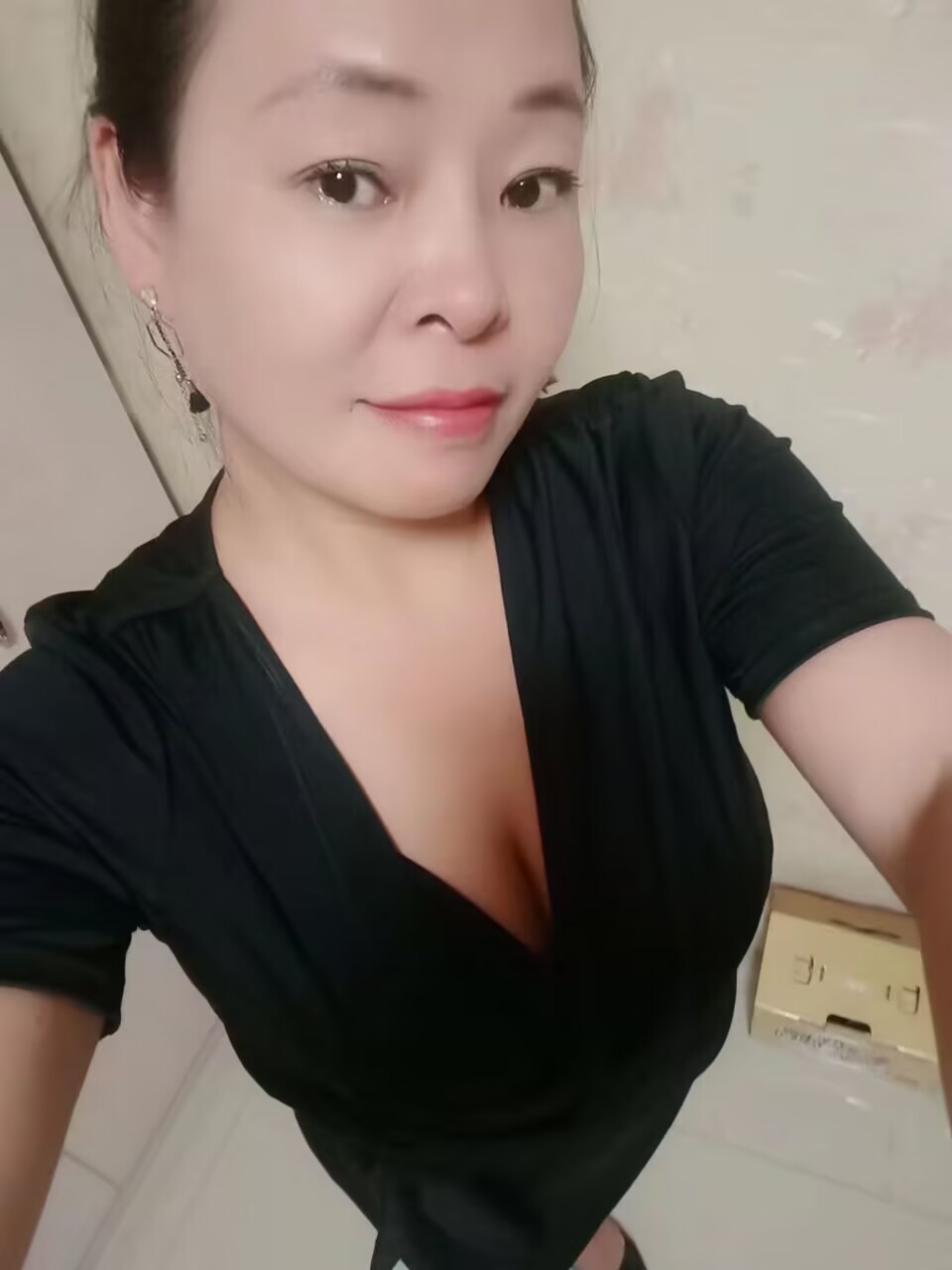 沙坪坝大x茉莉