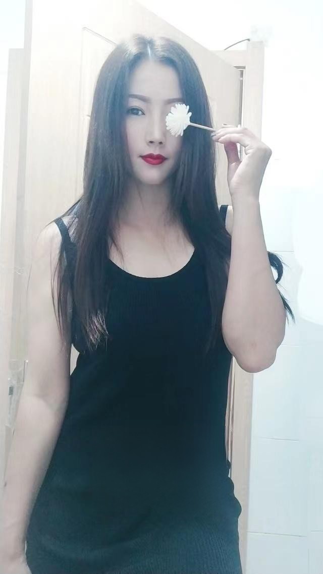 虎泉御姐服务