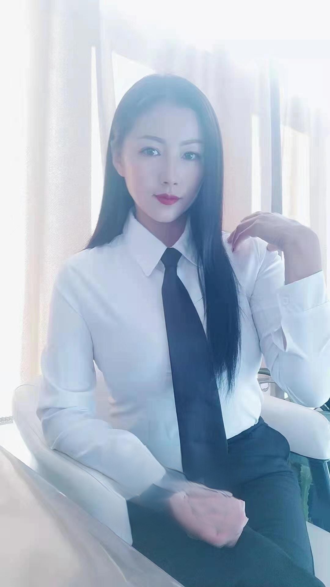 虎泉御姐服务