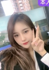 株洲外围老字号