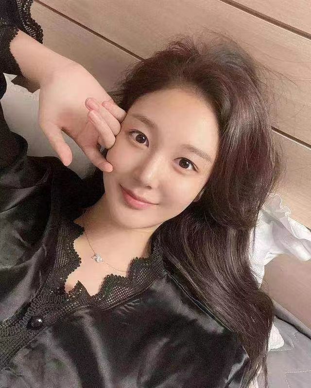 许昌优质的上门服务