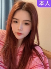 景德镇有工作室温柔兼职