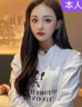 兼职小姐姐，绝对到位