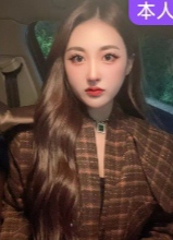 兼职小姐姐，绝对到位