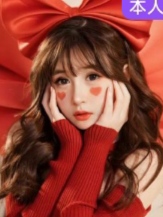 江西白嫩的小姐姐 才读高中就出来卖