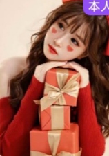 江西白嫩的小姐姐 才读高中就出来卖