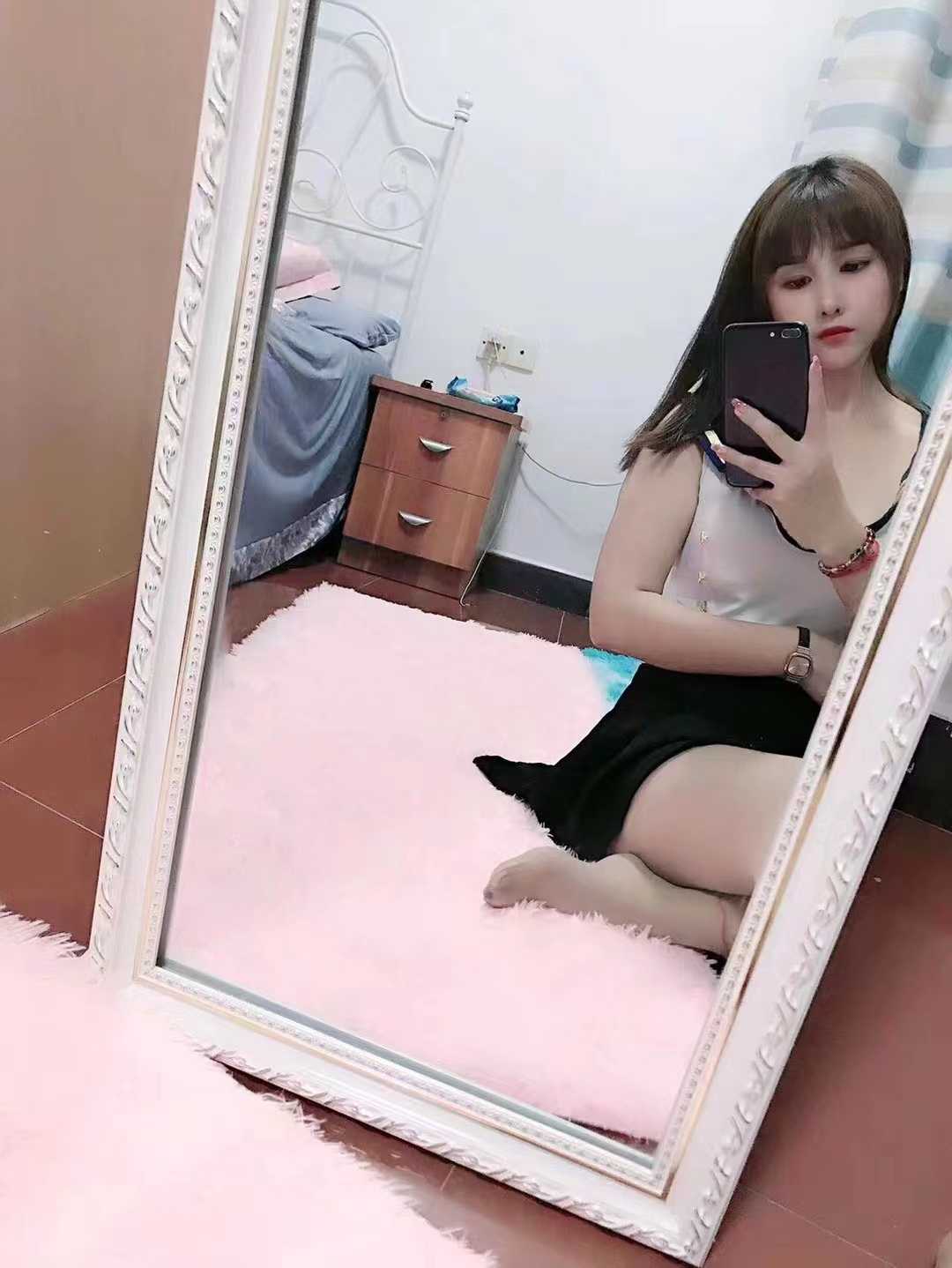 大x美眉小琪