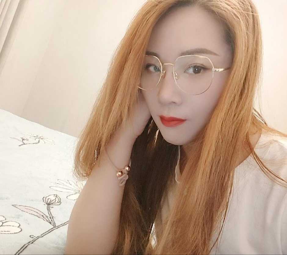 大兴个人,正宗GS服务