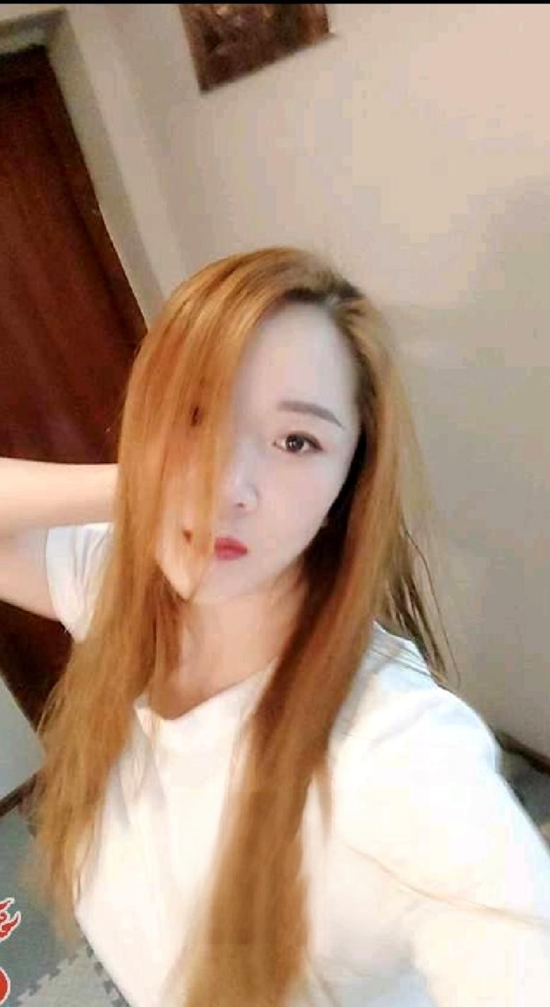 大兴个人,正宗GS服务