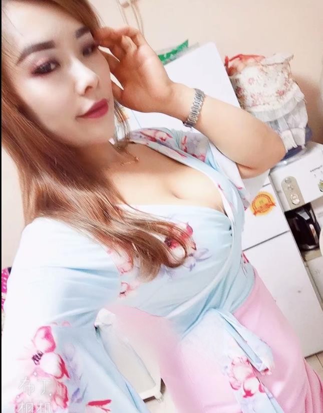小野天然大胸e