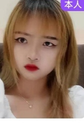 萌宠店有爱心甜心服务员姐姐黑丝