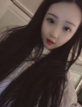 制服女仆装诱惑小萝莉黑丝白虎00后