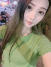 制服女仆装诱惑小萝莉黑丝白虎00后