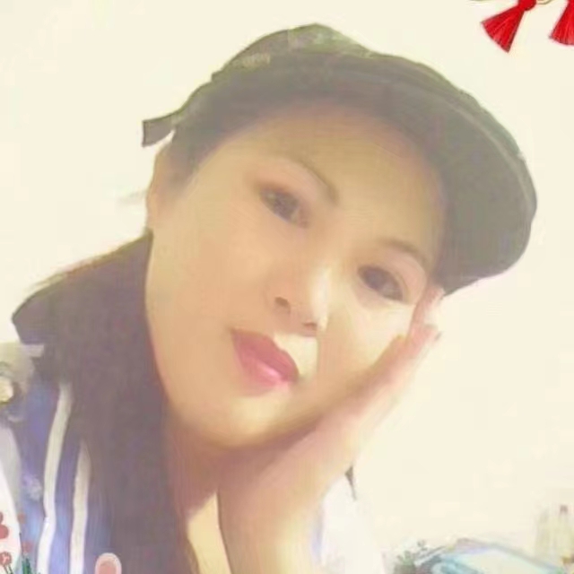 胸大丰满，服务不错