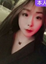 妖娆妩媚性感黑丝袜御姐美容院护理师