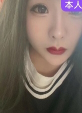 妖娆妩媚性感黑丝袜御姐美容院护理师