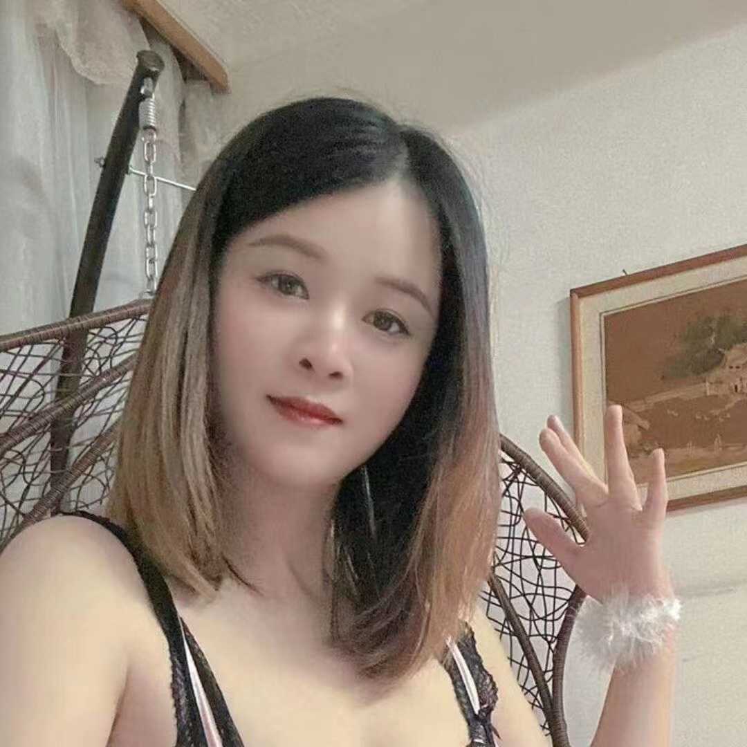 风Sao小女人小妖