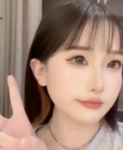 石家庄兼职少女小姐姐身材好