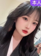 石家庄兼职少女小姐姐身材好