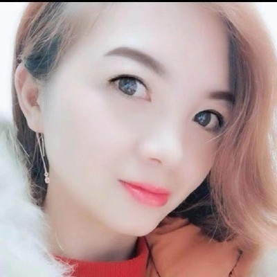 大胸少妇性感撩人
