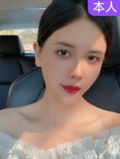 三亚泻火高质量