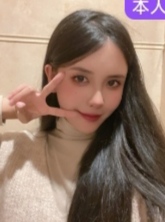 三亚泻火高质量