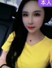 三亚水多多妹妹