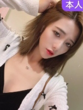 三亚-兼职性感柔情姐姐