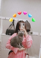 丽江师范学院02年大学生