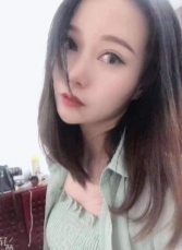 迷失在丽江的文艺咖小姐姐身材火辣个人兼职