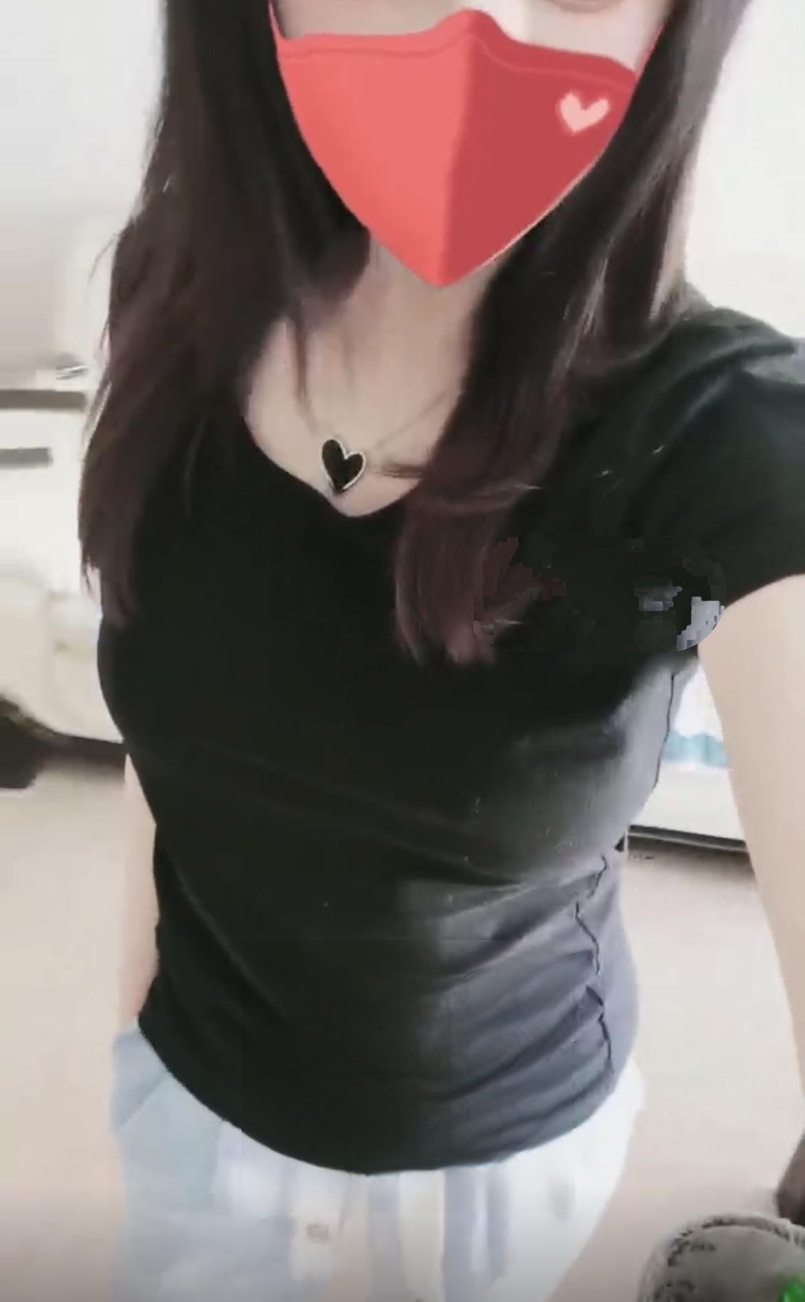 兰州服务一流美女