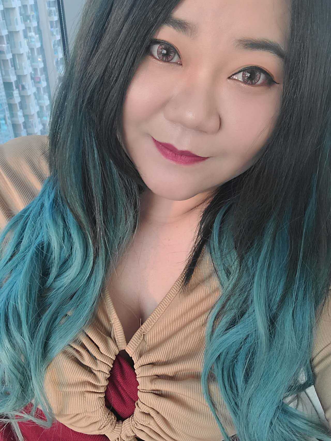 服务系道具师