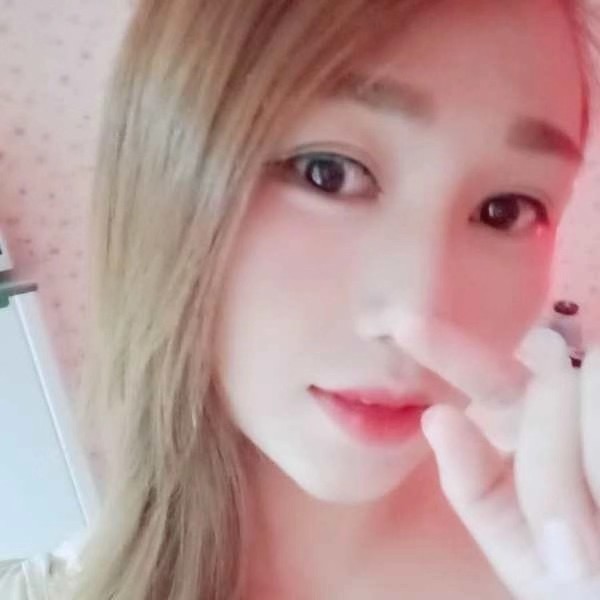 自己公寓里面做的 安全 舒心