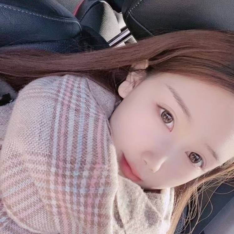 小姑娘公寓自己兼职