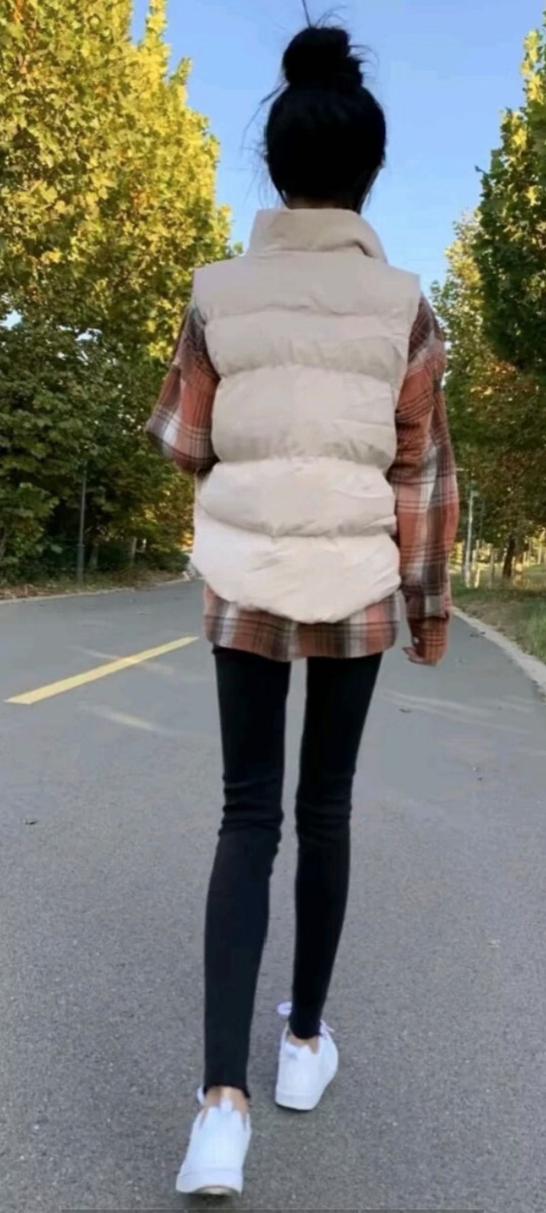 安次区个人兼职小妹