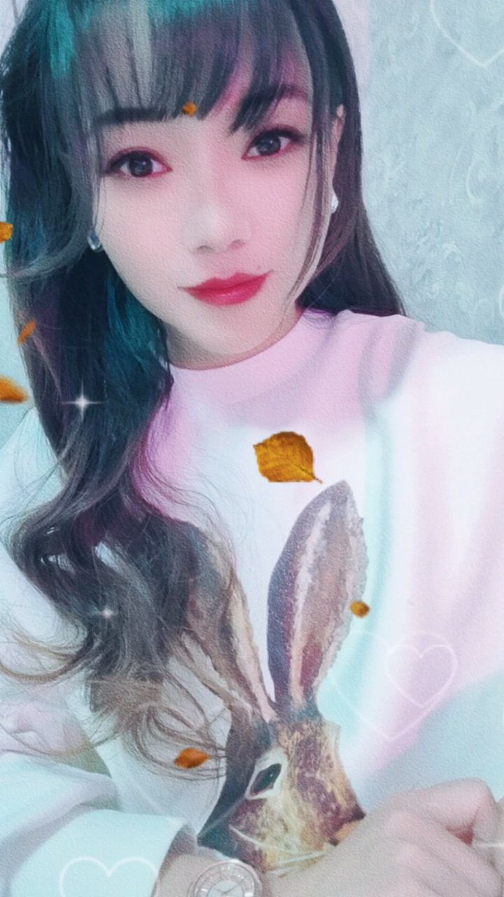 安次区个人兼职小妹