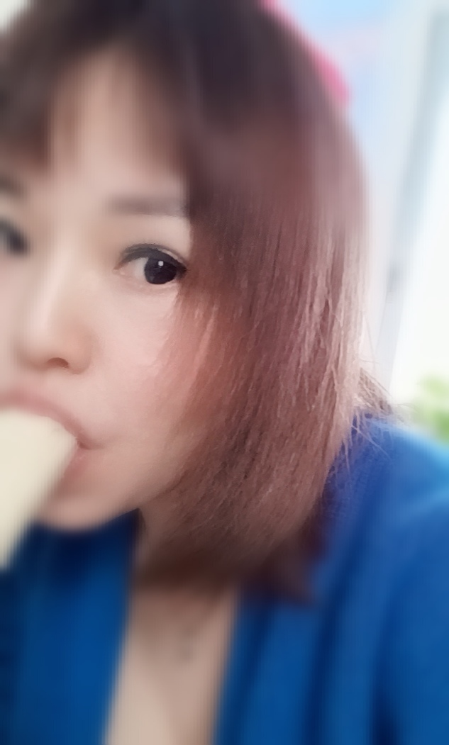 性价比风韵少妇