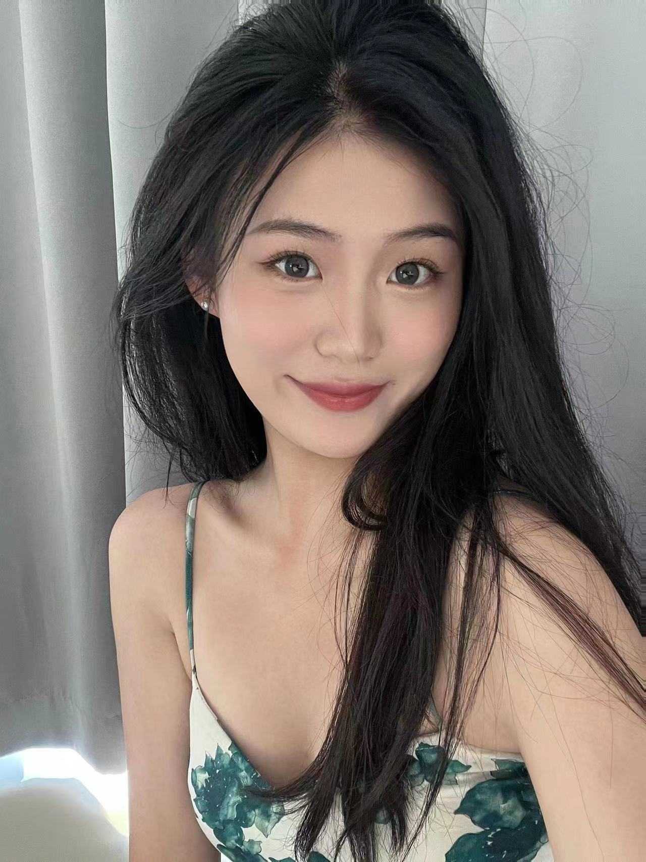 做的时候很配合可以用各种姿势
